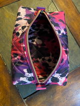 Mary V. review photo