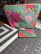 Wilma L. review photo