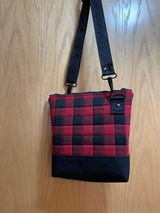 Marilynn review photo