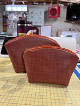 Amy S. review photo