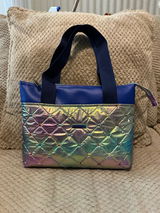 Donna Q. review photo