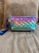 Donna Q. review photo