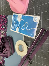Lori S. review photo
