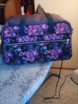 Lynn D. review photo