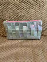 Donna Q. review photo