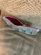 Donna Q. review photo