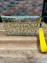 Lisa K. review photo