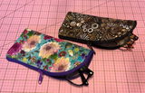 Cara review photo