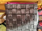 Delphina M. review photo