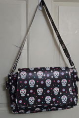 Lynette F. review photo