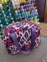 Kimberly D. review photo