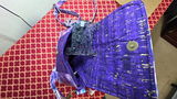Mary W. review photo