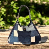 Jocelyn review photo