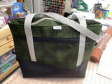 Suzanne B. review photo