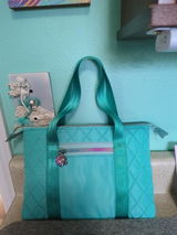 Kirsten L. review photo