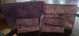 Lynette F. review photo