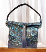 Jocelyn review photo