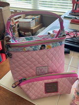 Angie P. review photo