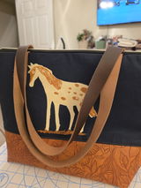 Kristi S. review photo