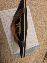 Kristi S. review photo