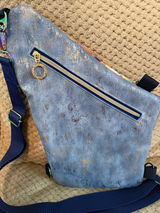 Donna Q. review photo
