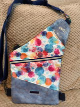 Donna Q. review photo