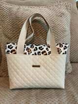 Donna Q. review photo