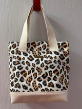 Donna Q. review photo