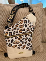 Donna Q. review photo