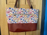 Linette R. review photo