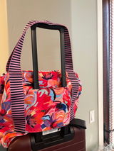 Teri L. review photo