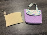 Linda K. review photo