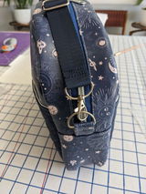 LInda J. review photo