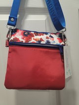 CARRIE J. review photo