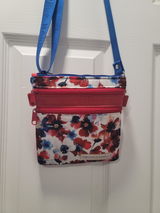 CARRIE J. review photo
