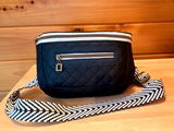 Tabitha review photo