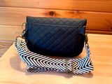 Tabitha review photo