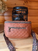 Tabitha review photo