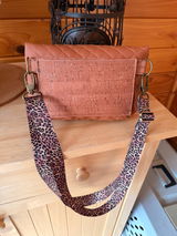 Tabitha review photo