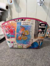 Lynita review photo