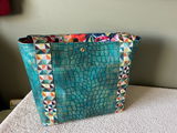 Lori S. review photo