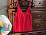 Suzanne B. review photo