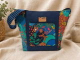 Jocelyn review photo
