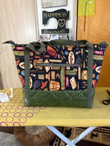 Carolyn H. review photo