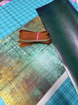 Sheila V. review photo