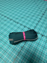 Sheila V. review photo