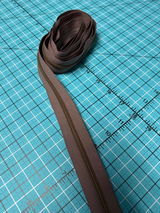 Sheila V. review photo