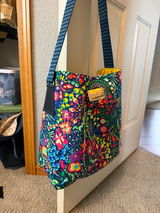 Debbie B. review photo