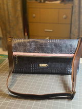 Leslie D. review photo
