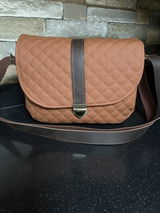 Juanita F. review photo